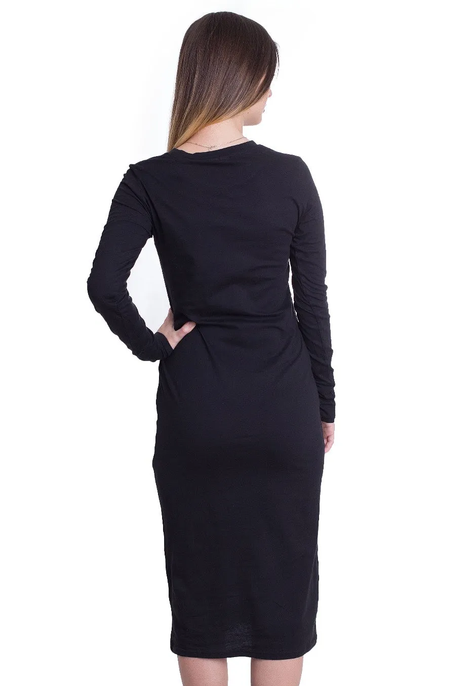Cheap Monday - Late Party Now - Dress