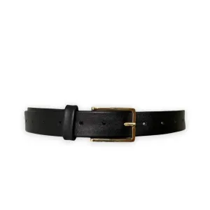 CHIC HORIZON BELT