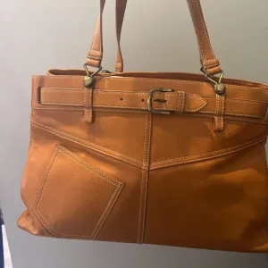 Christian Dior Vintage 2001 jean HANDBAGS M
