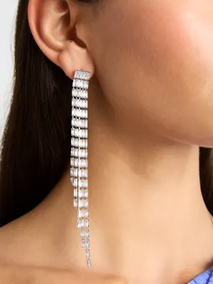 CITY LIGHTS EARRINGS