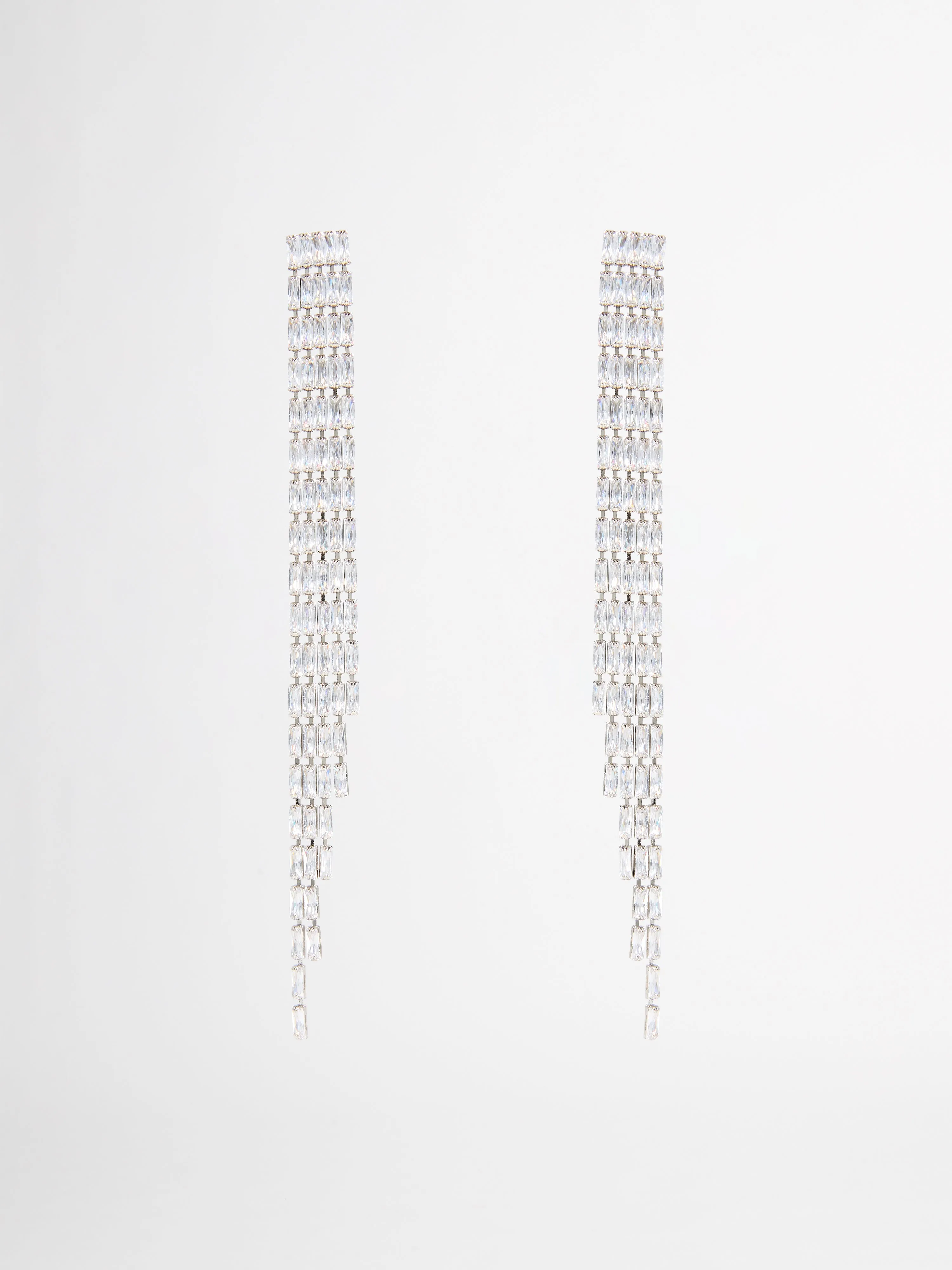 CITY LIGHTS EARRINGS