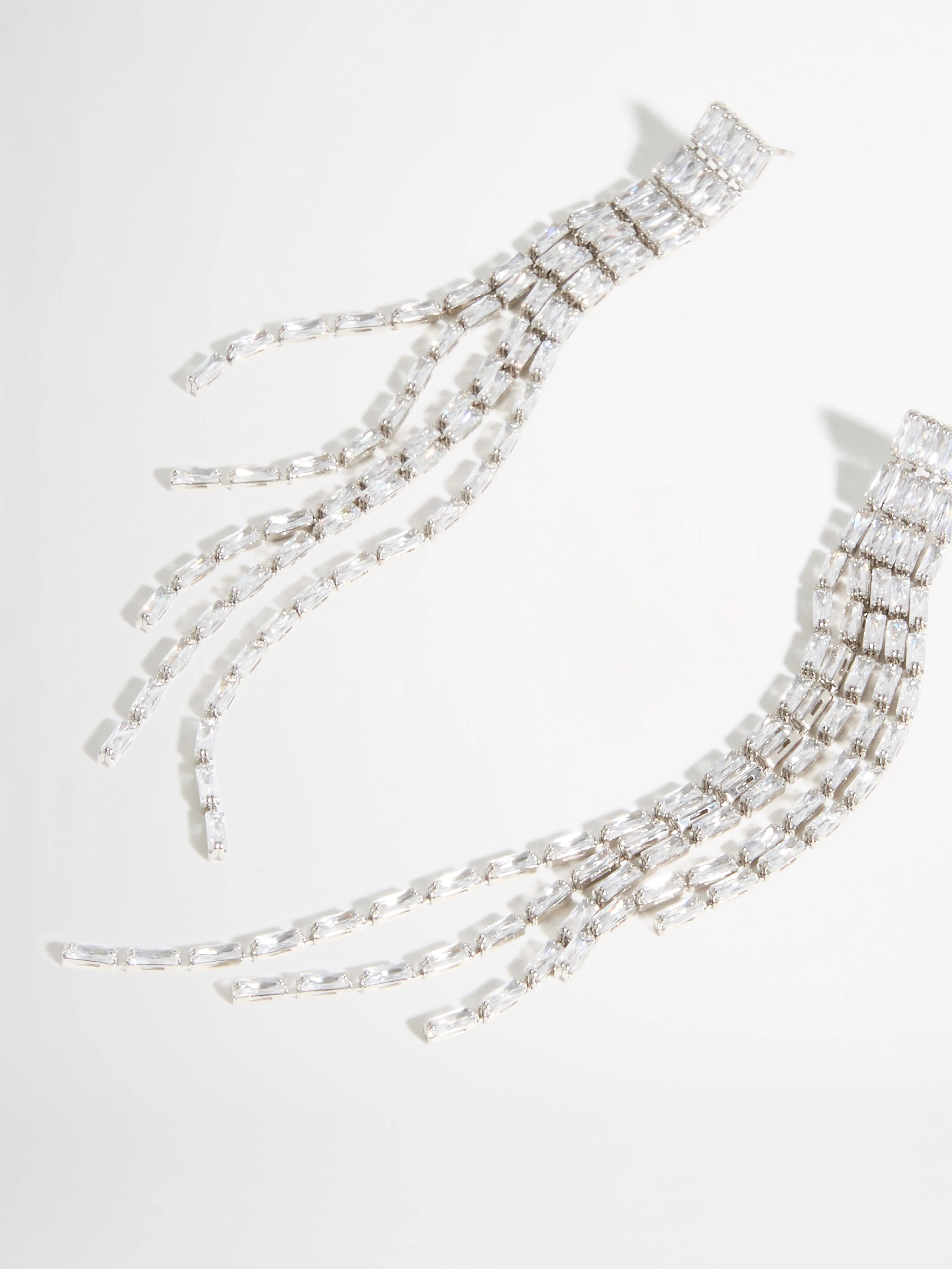 CITY LIGHTS EARRINGS