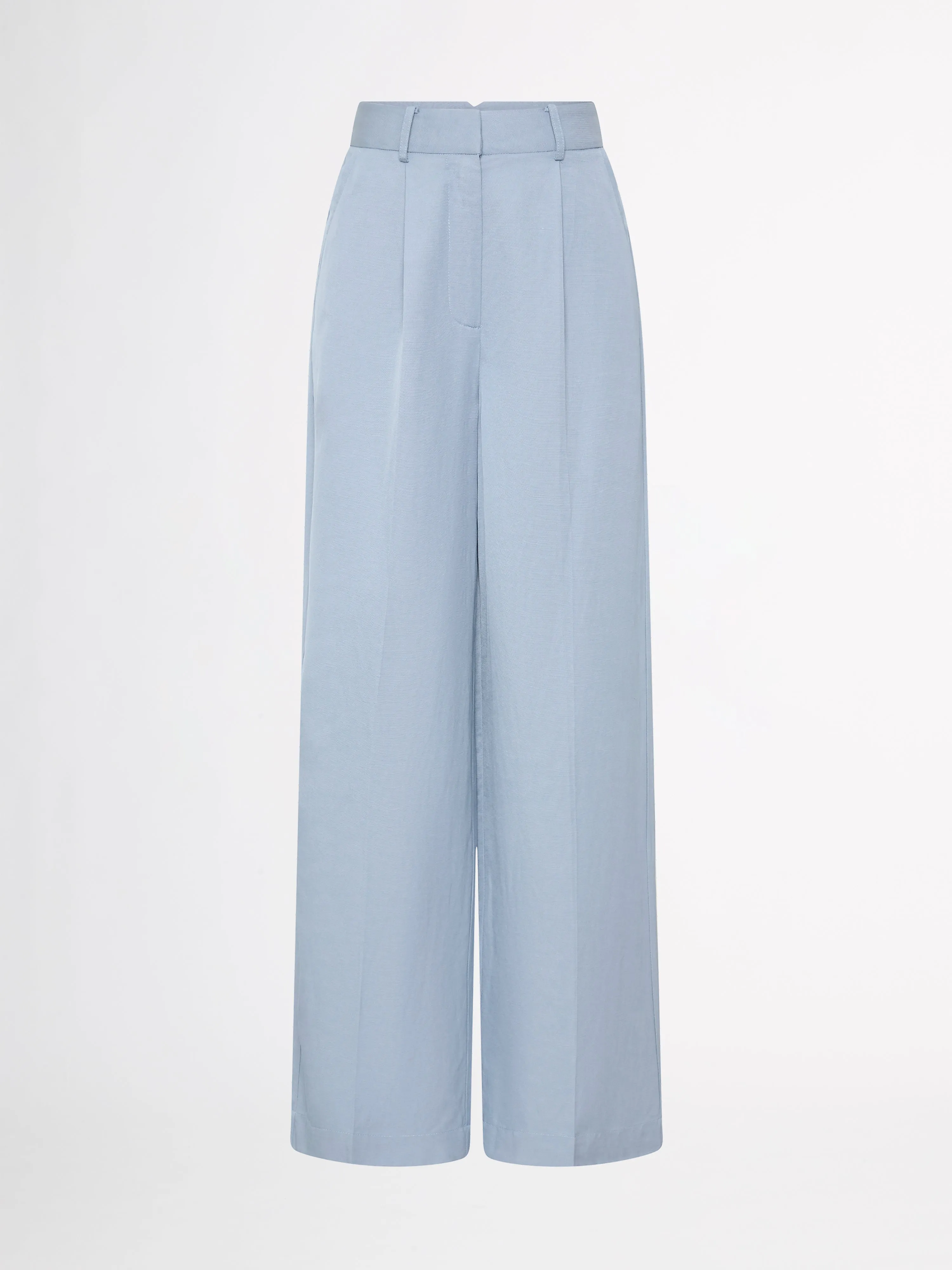 CLAIRE PANT