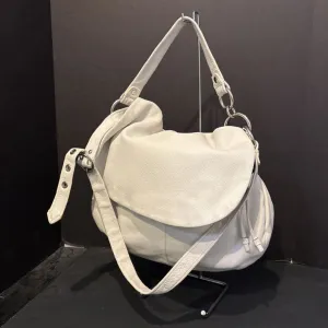 Coach Satchel Style HANDBAGS L