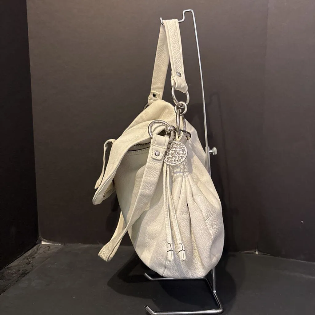 Coach Satchel Style HANDBAGS L