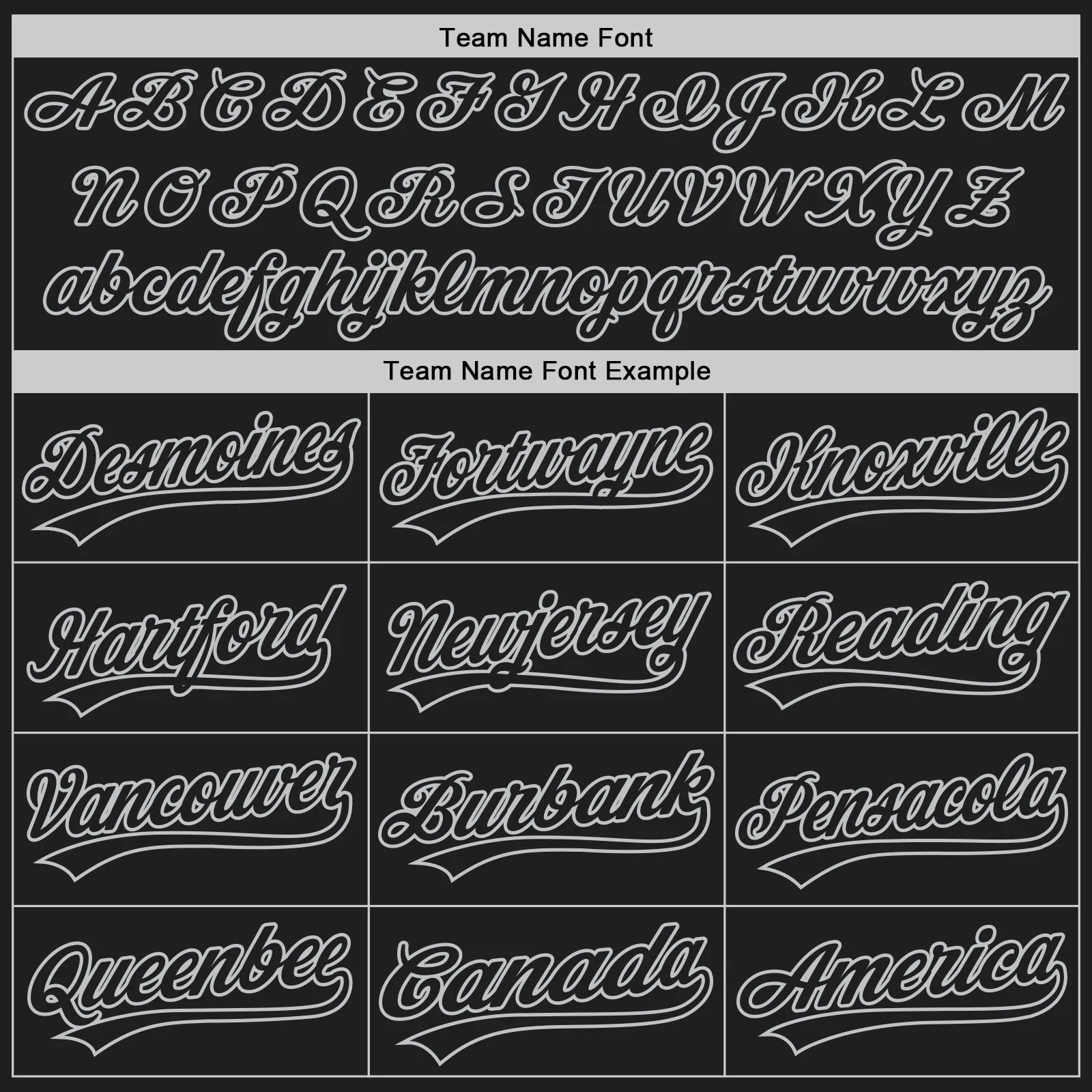 Custom Black Black-Gray Two-Button Unisex Softball Jersey FansIdea