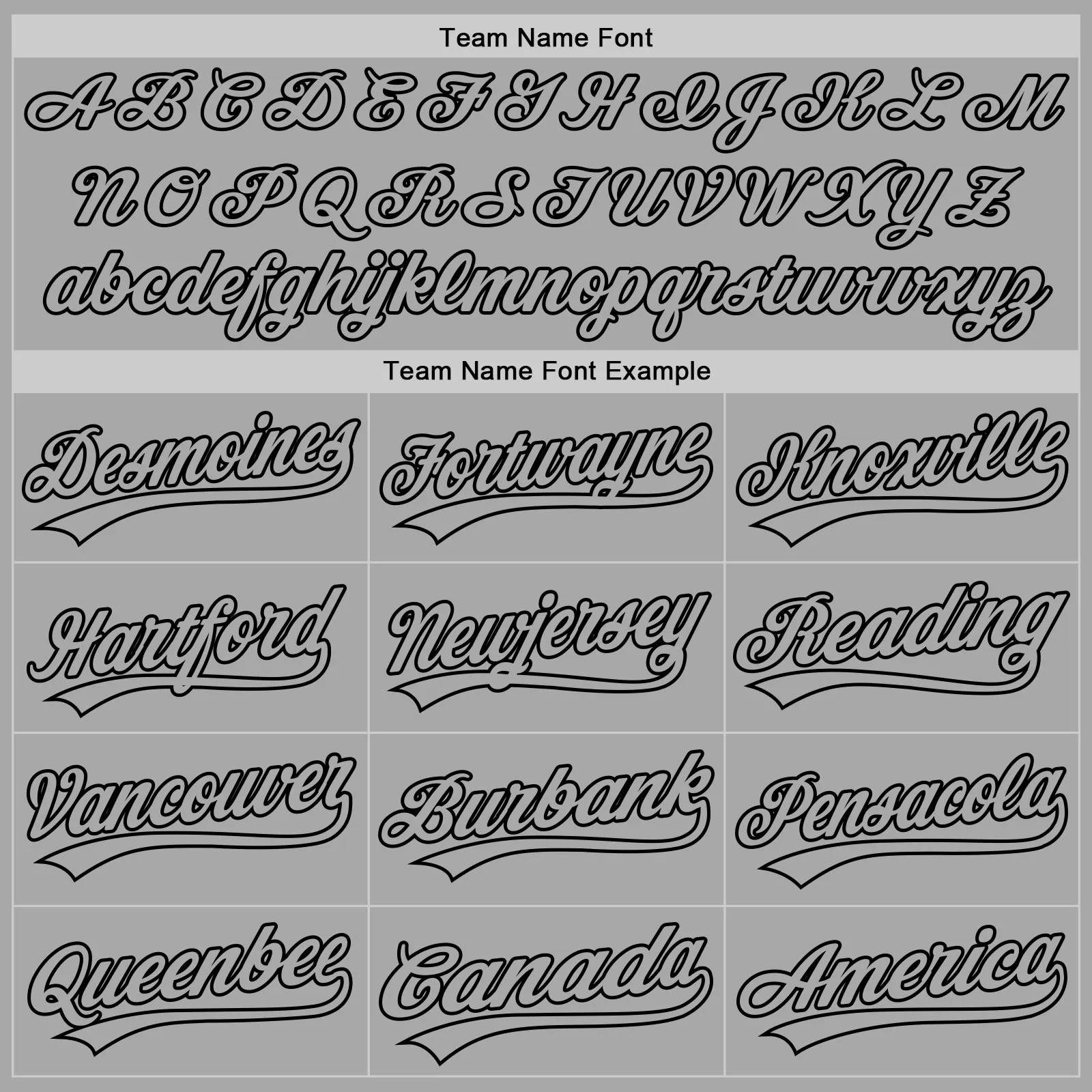 Custom Gray Black Two-Button Unisex Softball Jersey FansIdea