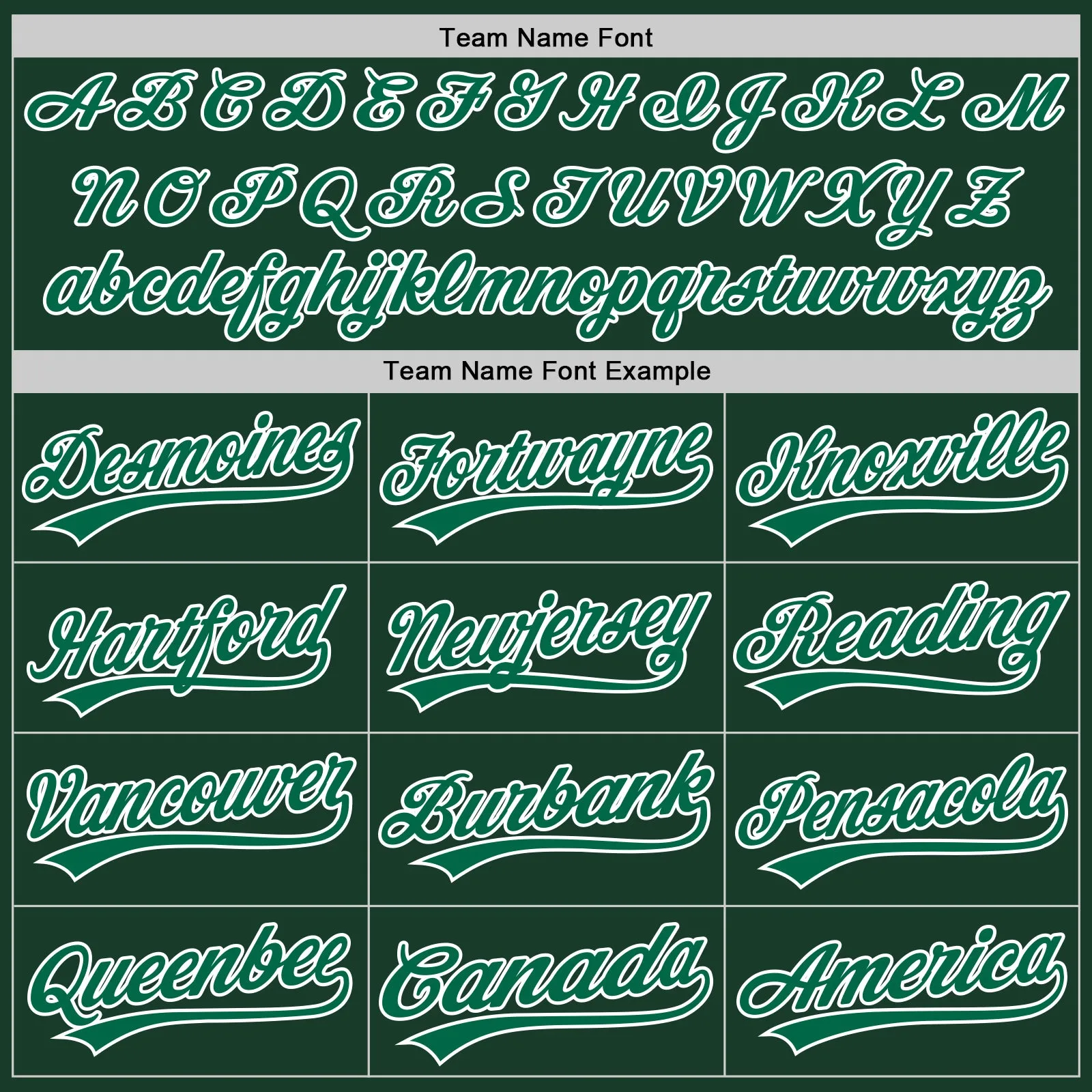 Custom Green Kelly Green-White Two-Button Unisex Softball Jersey FansIdea