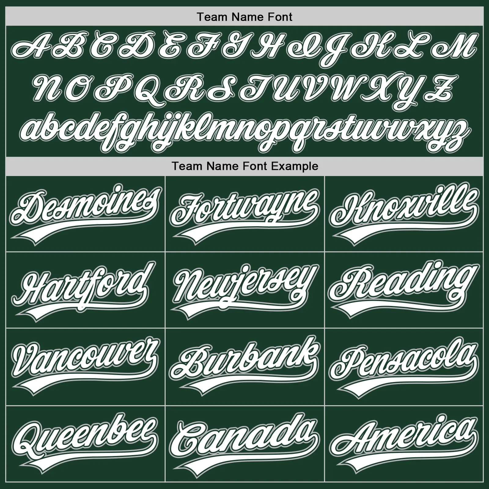 Custom Green White-Gray Two-Button Unisex Softball Jersey FansIdea