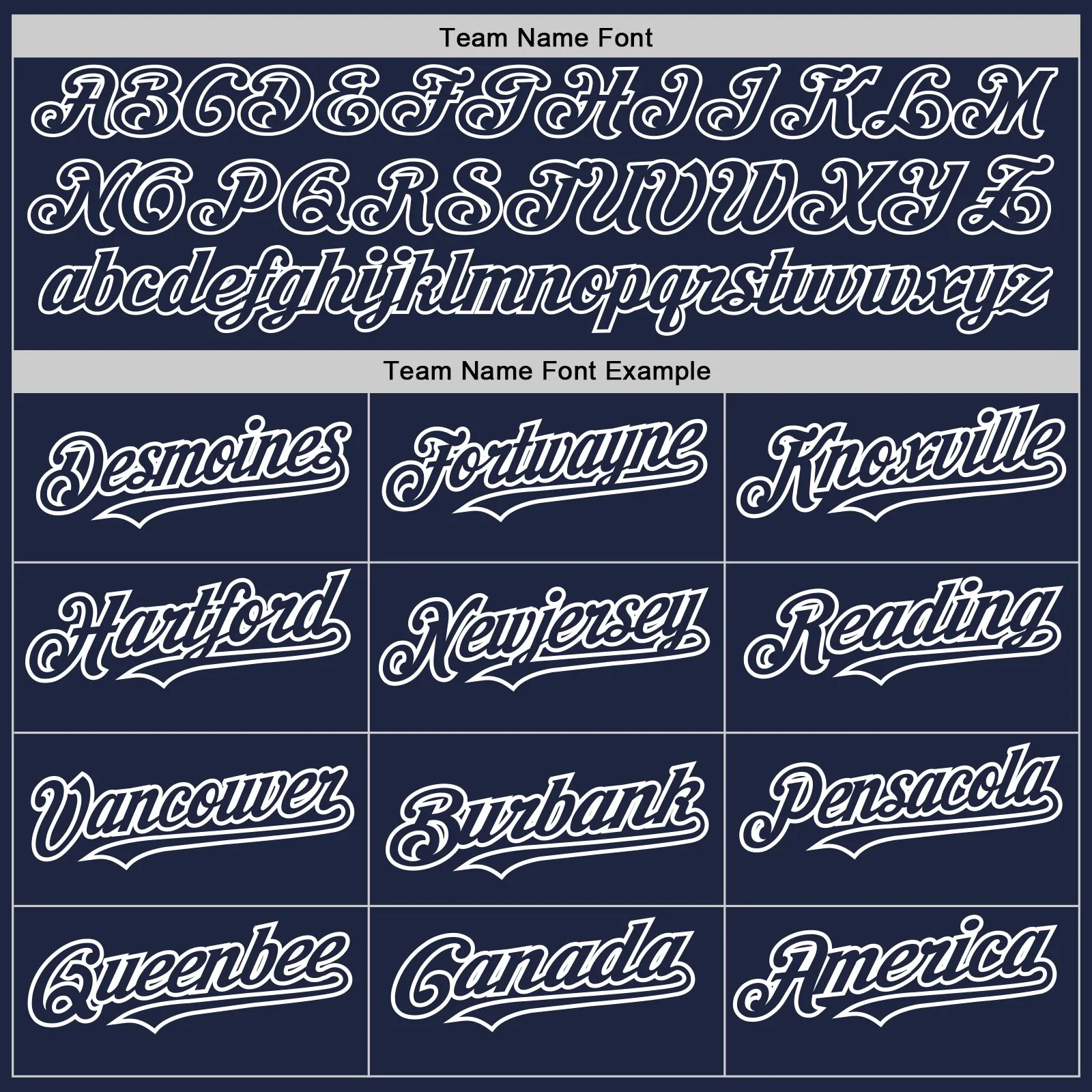 Custom Navy White Pinstripe White Two-Button Unisex Softball Jersey FansIdea
