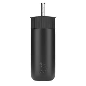 Customer Favorite Chillys Series 2 Switch 500ml Cup Abyss Black  Last Few Pieces!