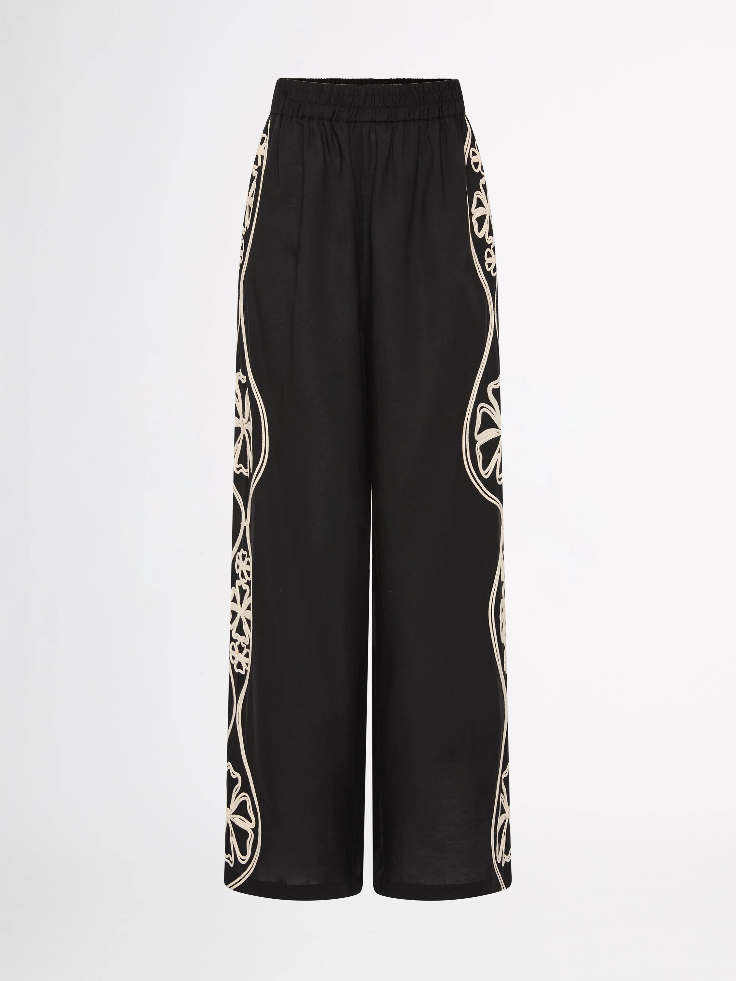 DAISY PANT