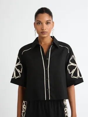 DAISY SHIRT
