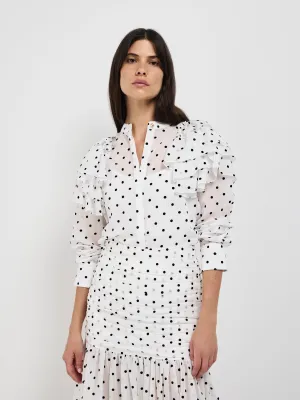 DANICA SHIRT