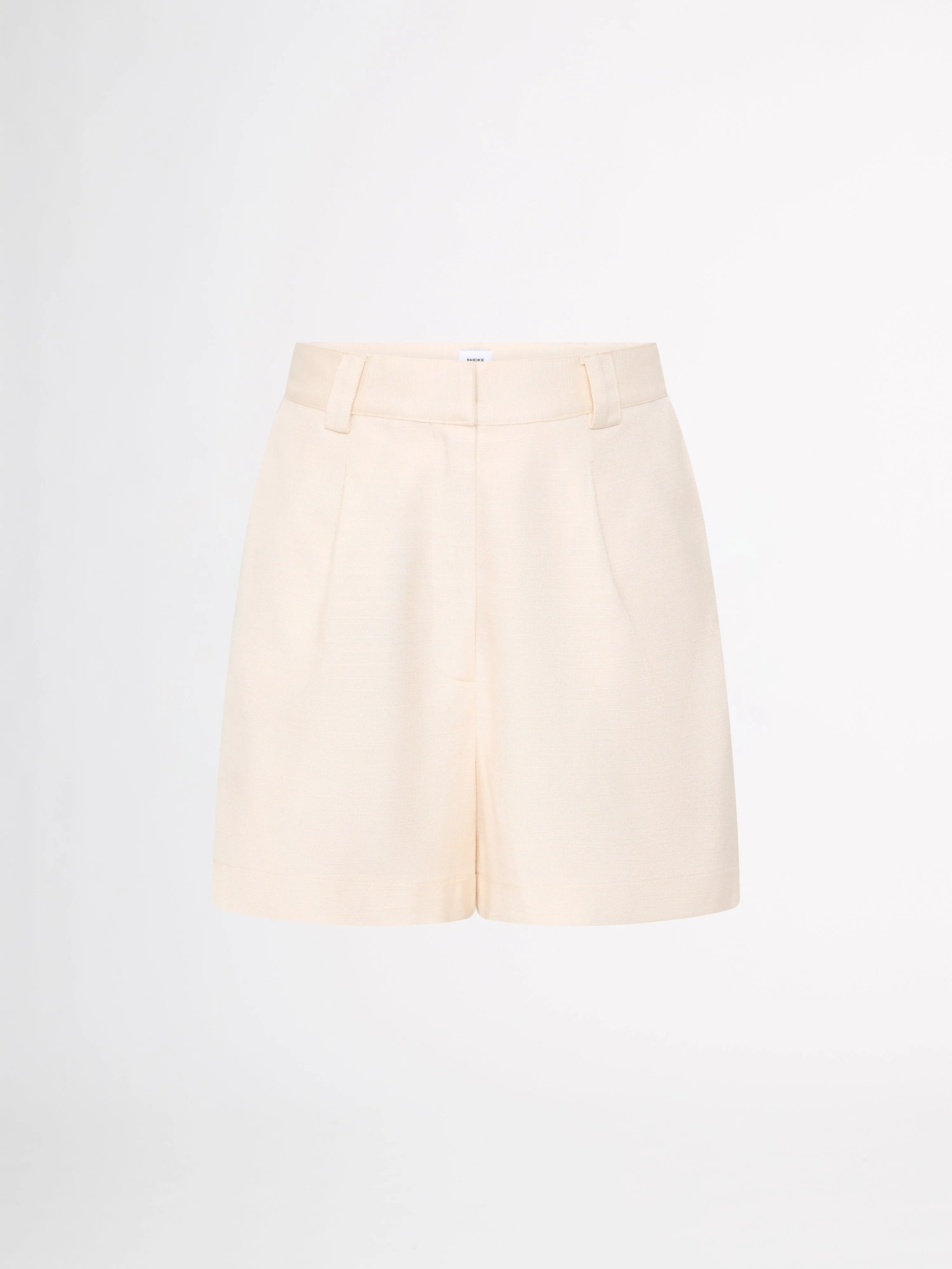 DAYDREAM SHORT