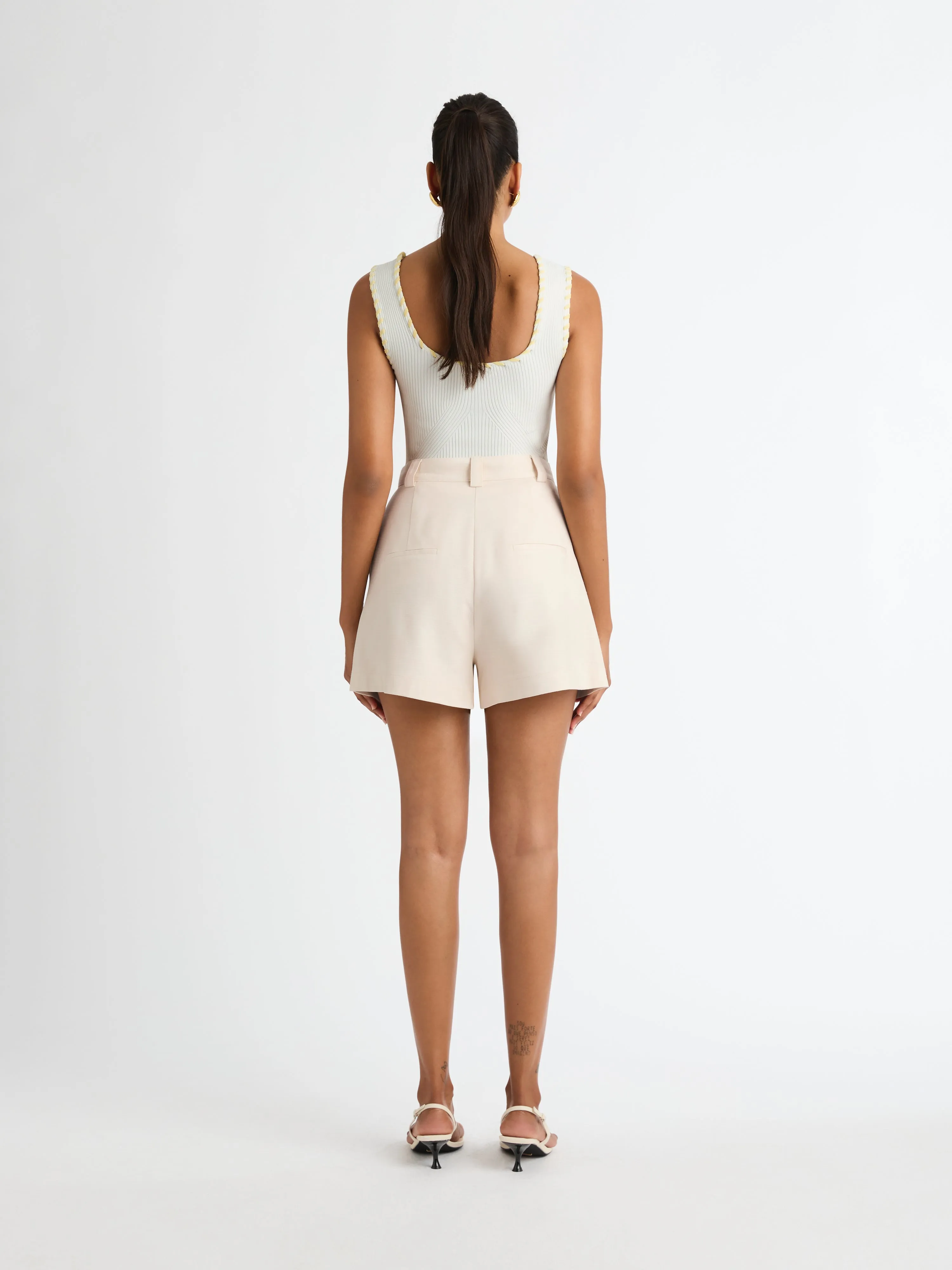 DAYDREAM SHORT