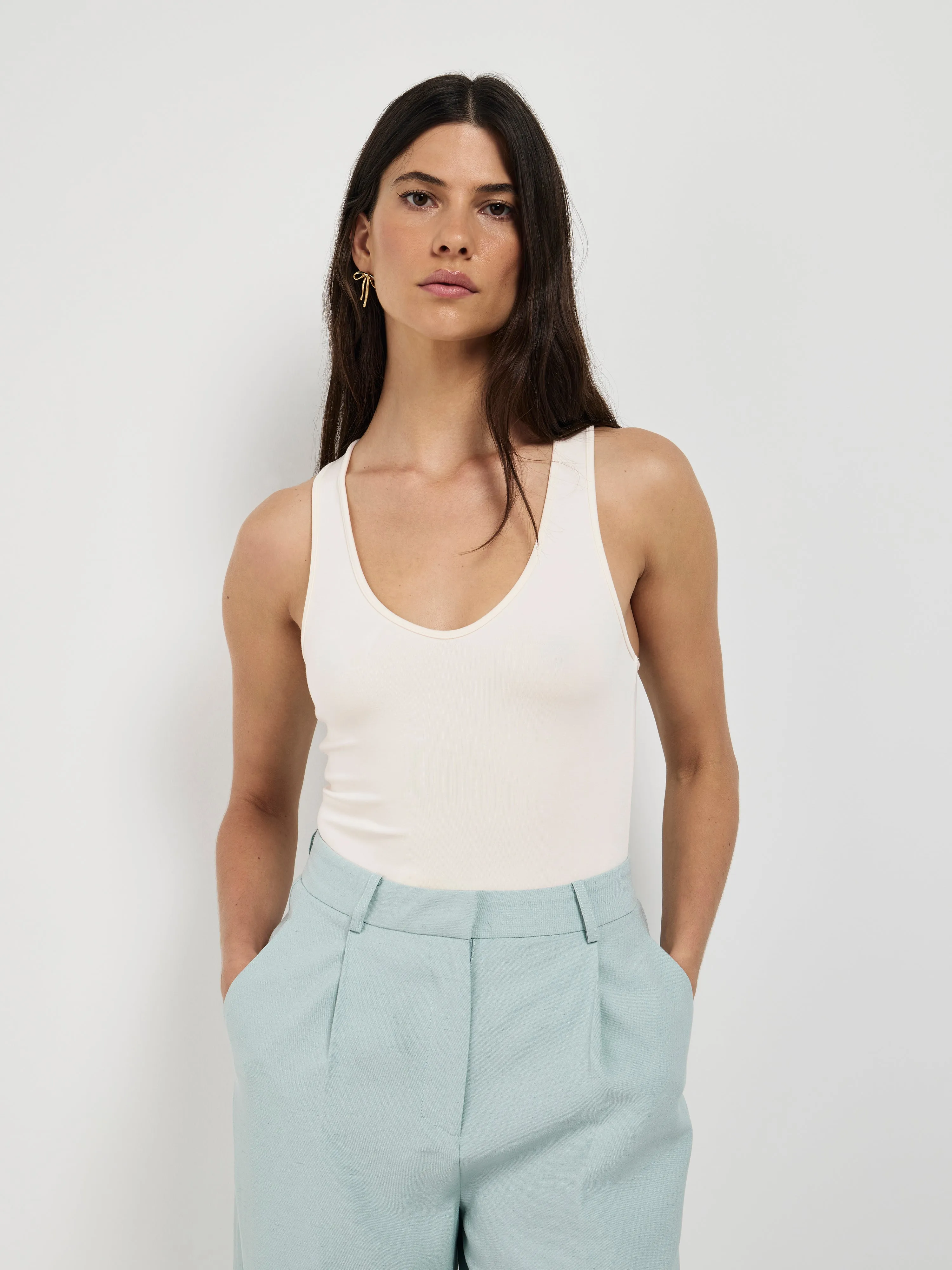 DEVON BODYSUIT
