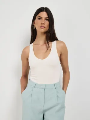 DEVON BODYSUIT