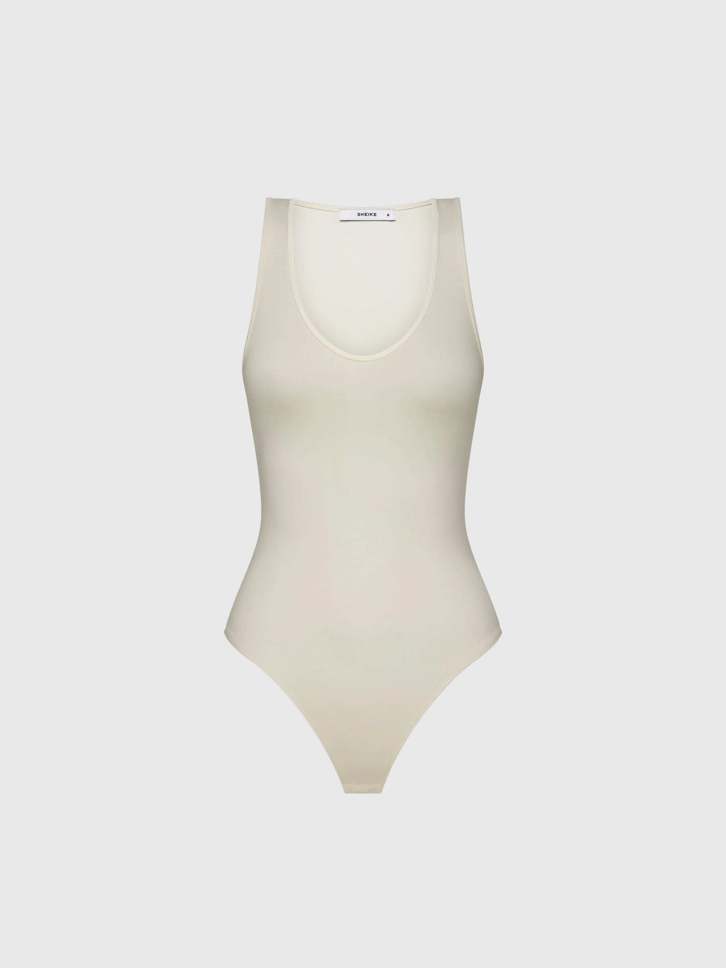 DEVON BODYSUIT