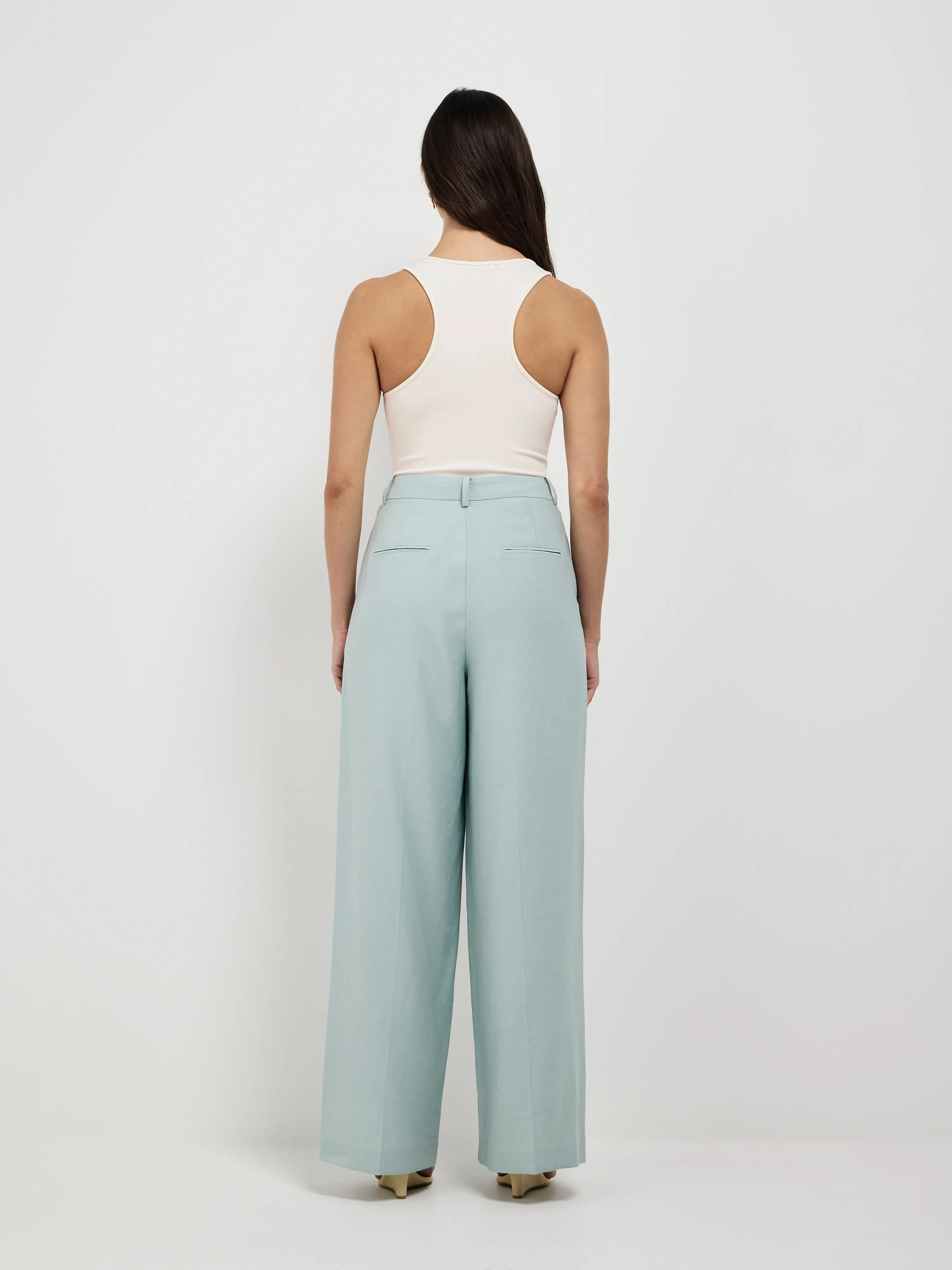 DEVON BODYSUIT