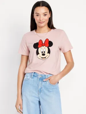 Disney Minnie Mouse T-Shirt