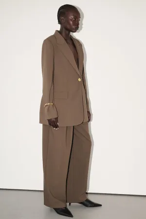 Dissh WESTWOOD CLOVER PANT