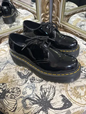 Doc Martens Loafers - size 9