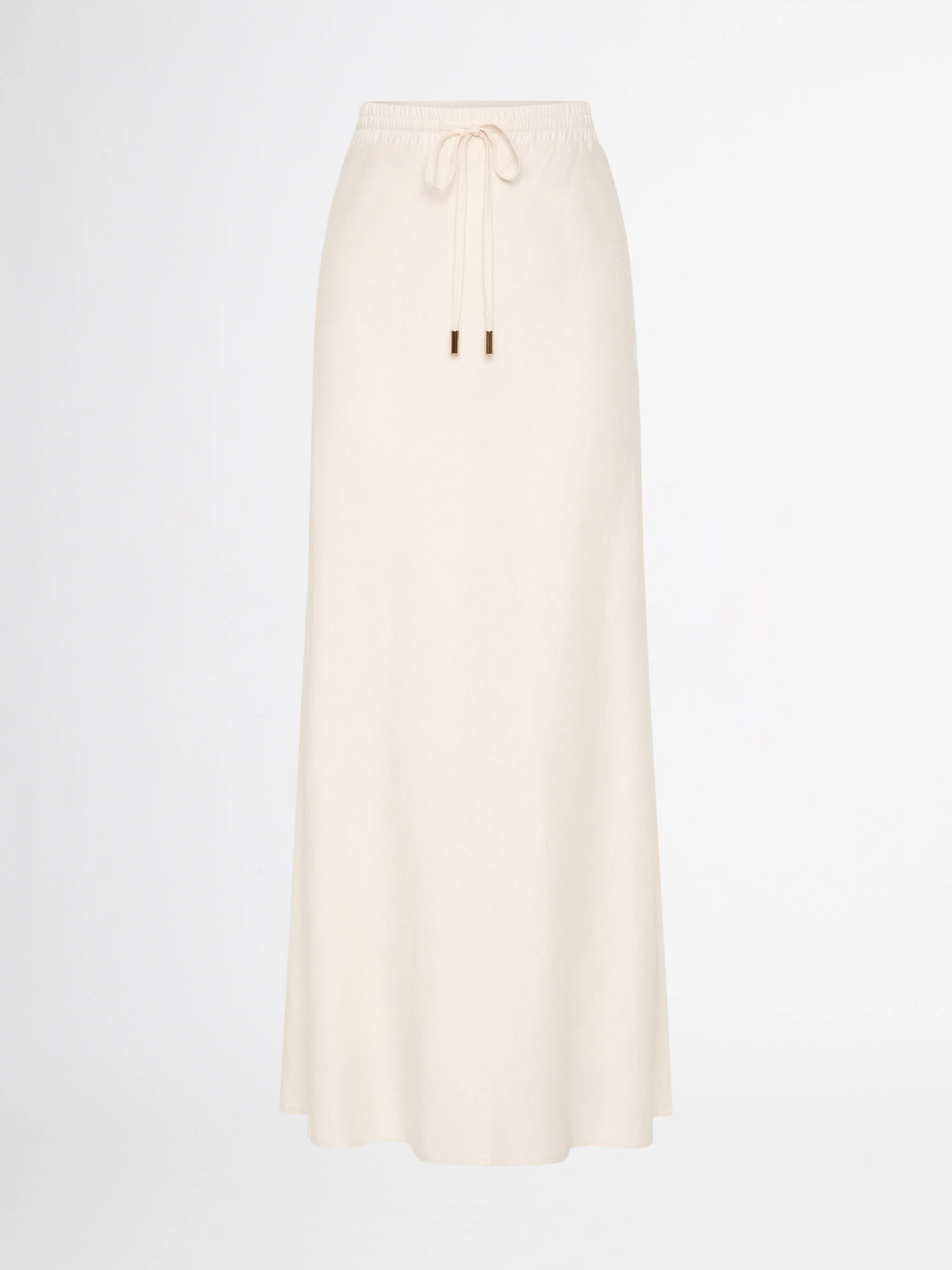 DOMINICA MIDI SKIRT