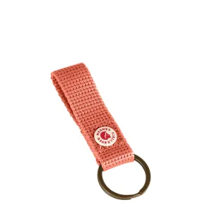 Doorbuster Fjallraven Kanken Keyring Korall  Last Few Pieces!