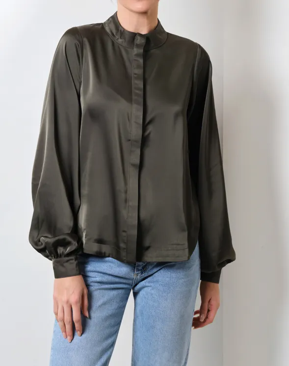 Doorbuster Walnut Melbourne - Mimosa Top Apparel  Ends Soon!