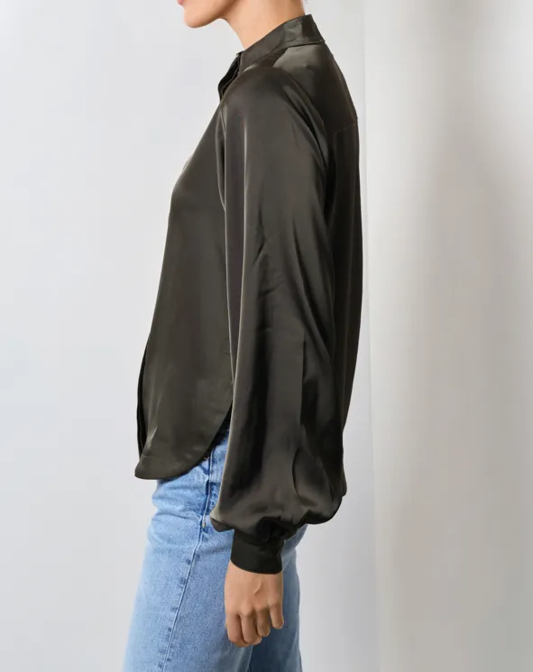 Doorbuster Walnut Melbourne - Mimosa Top Apparel  Ends Soon!