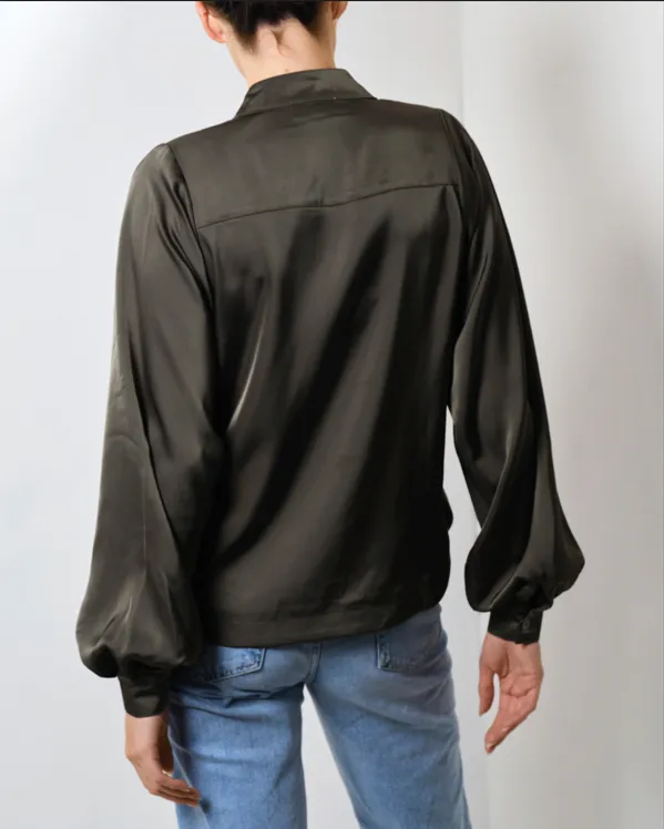 Doorbuster Walnut Melbourne - Mimosa Top Apparel  Ends Soon!