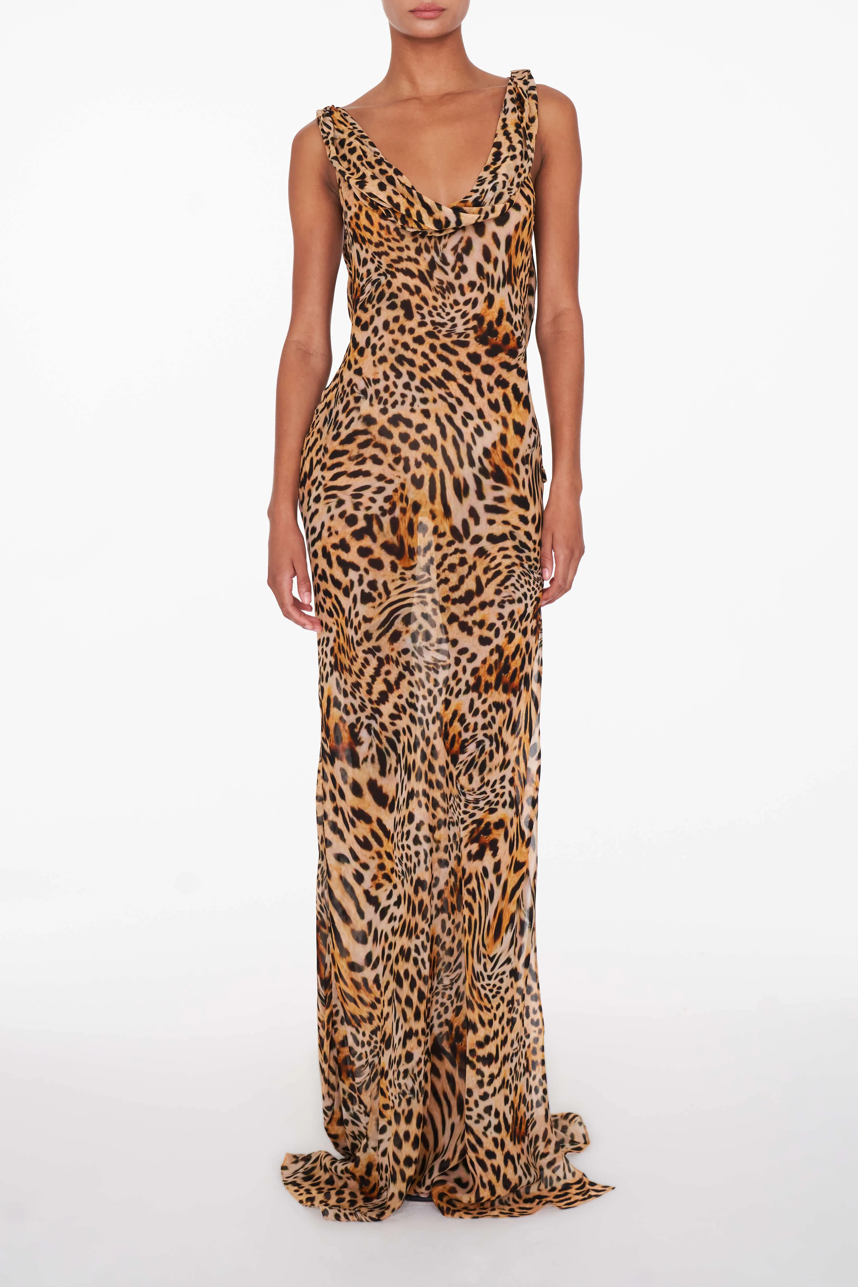 Editors Choice Laviza Dress RAT&BOA  Almost Sold Out!