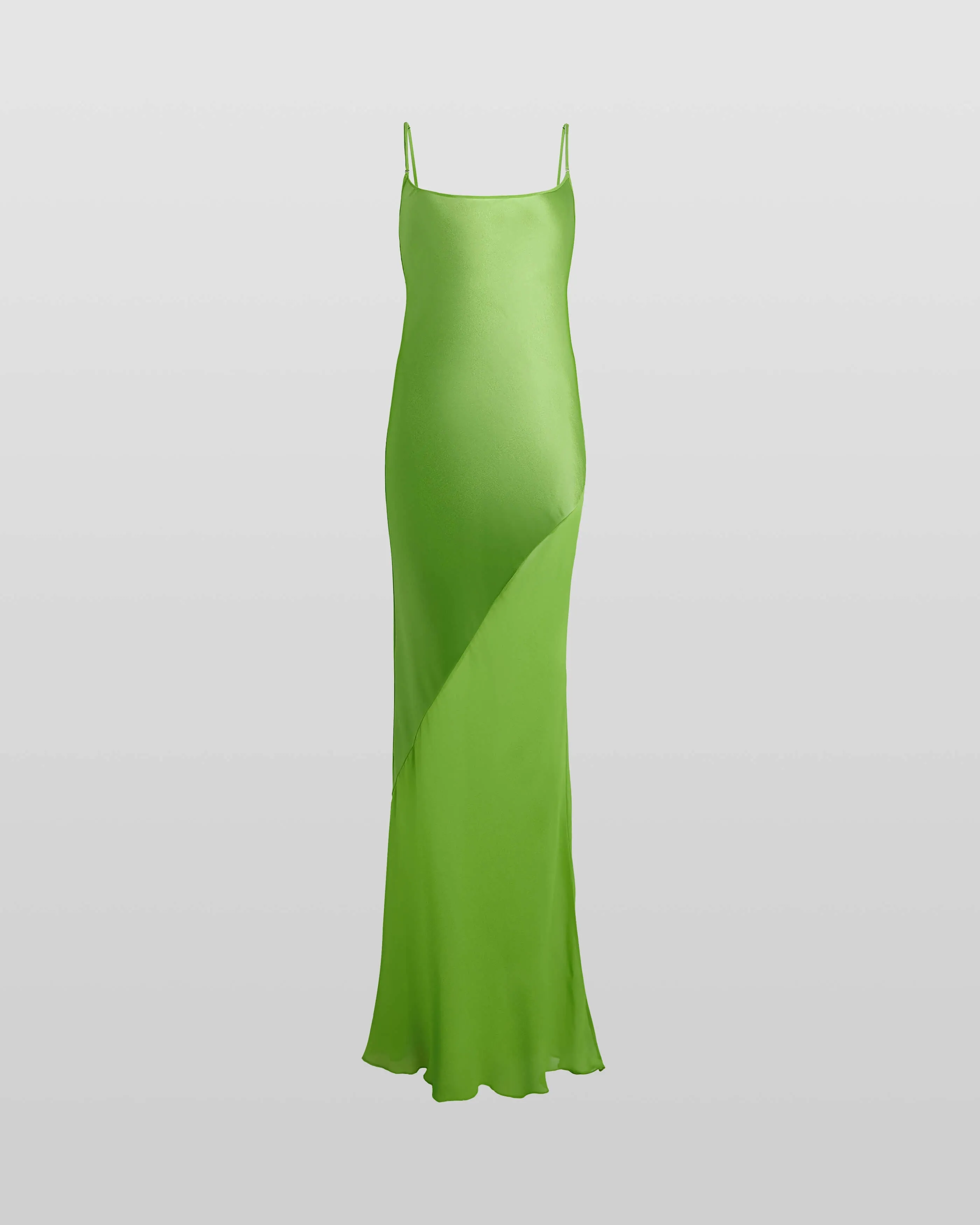 Editors Choice Ruba Dress Green RAT&BOA  Almost Sold Out!