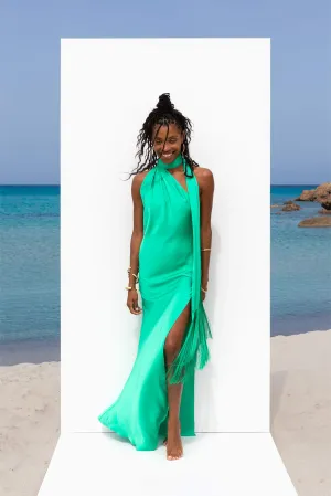 Editors Pick Azzara Dress RAT&BOA  Today Only!