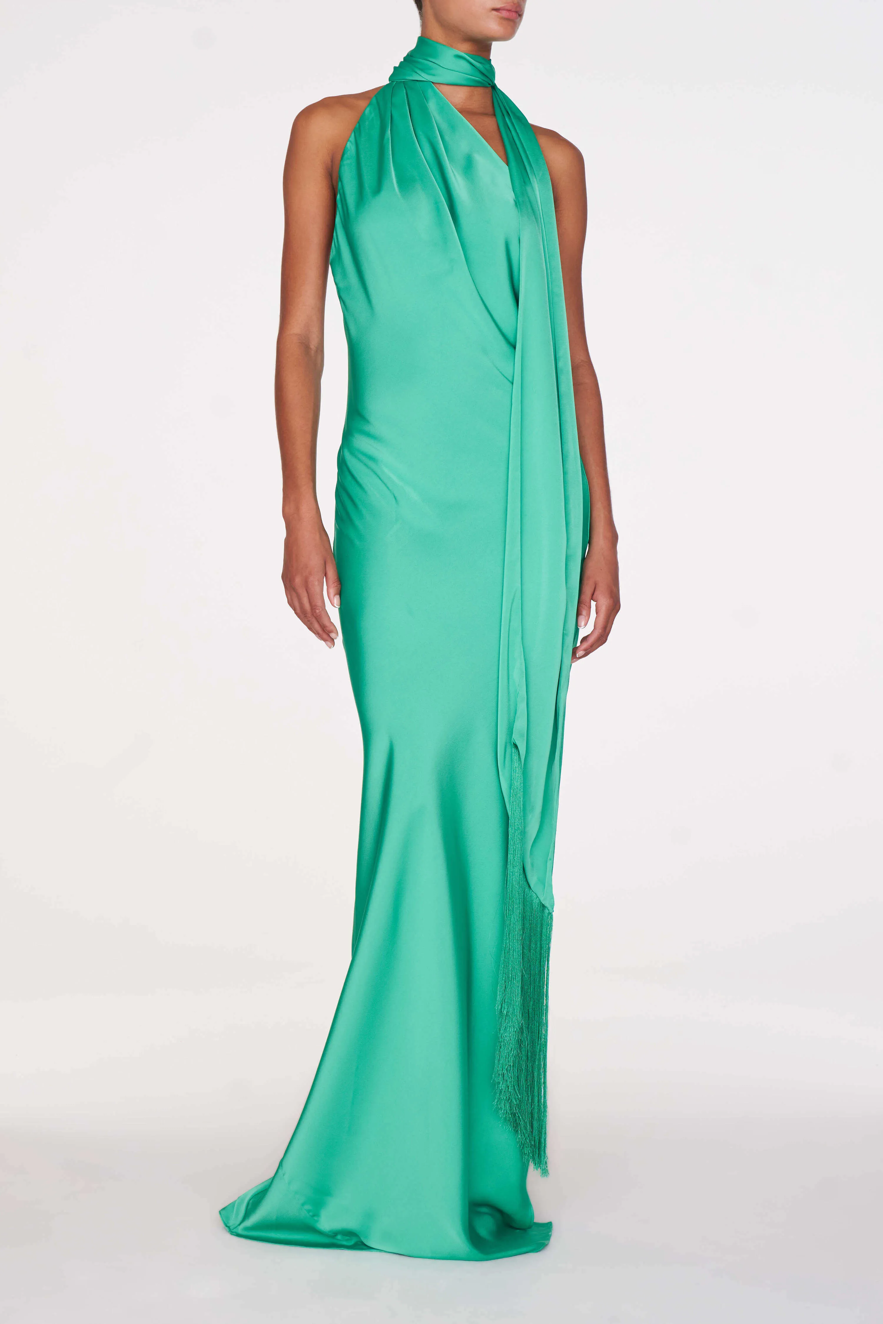 Editors Pick Azzara Dress RAT&BOA  Today Only!