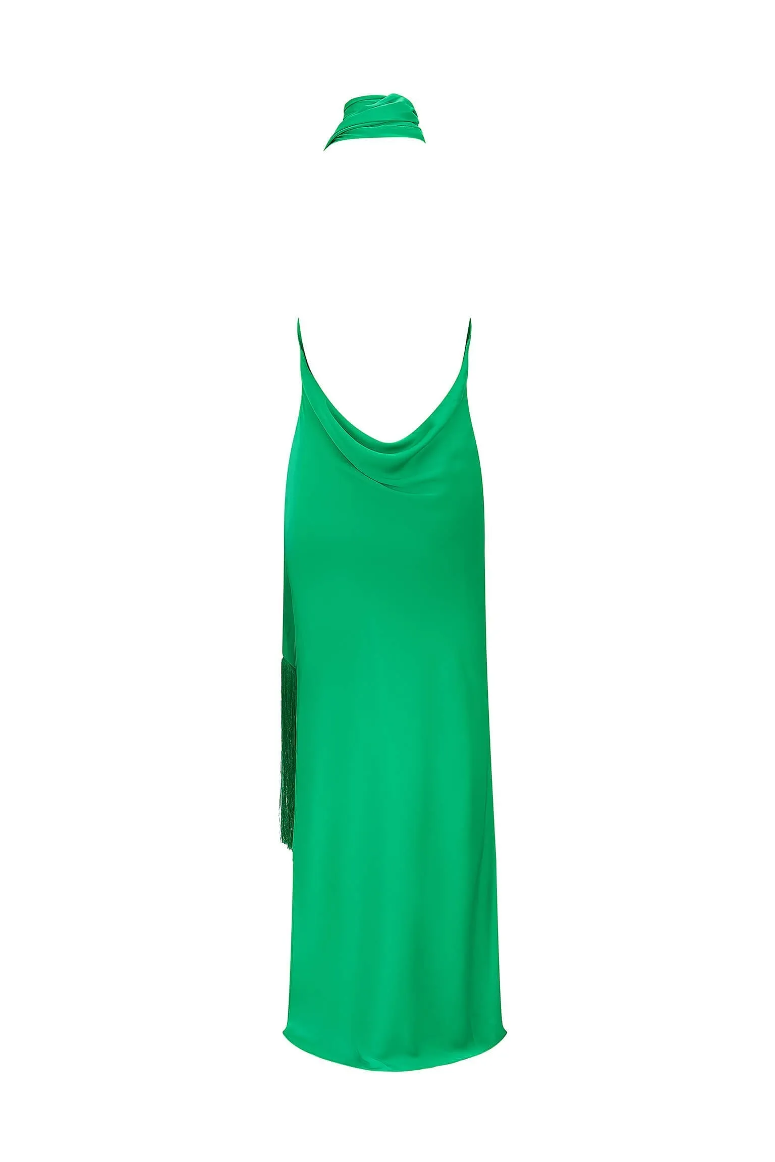 Editors Pick Azzara Dress RAT&BOA  Today Only!