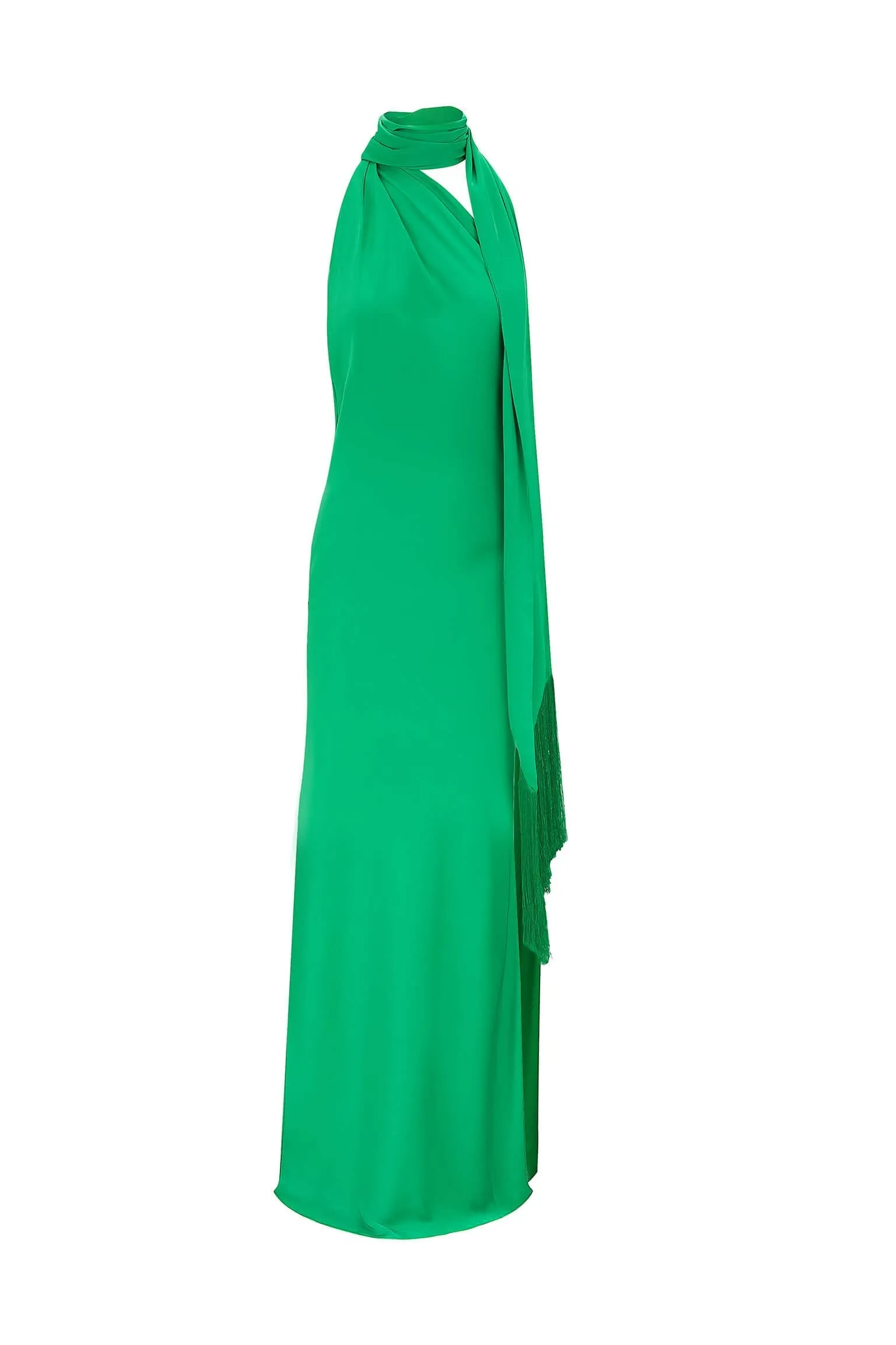 Editors Pick Azzara Dress RAT&BOA  Today Only!