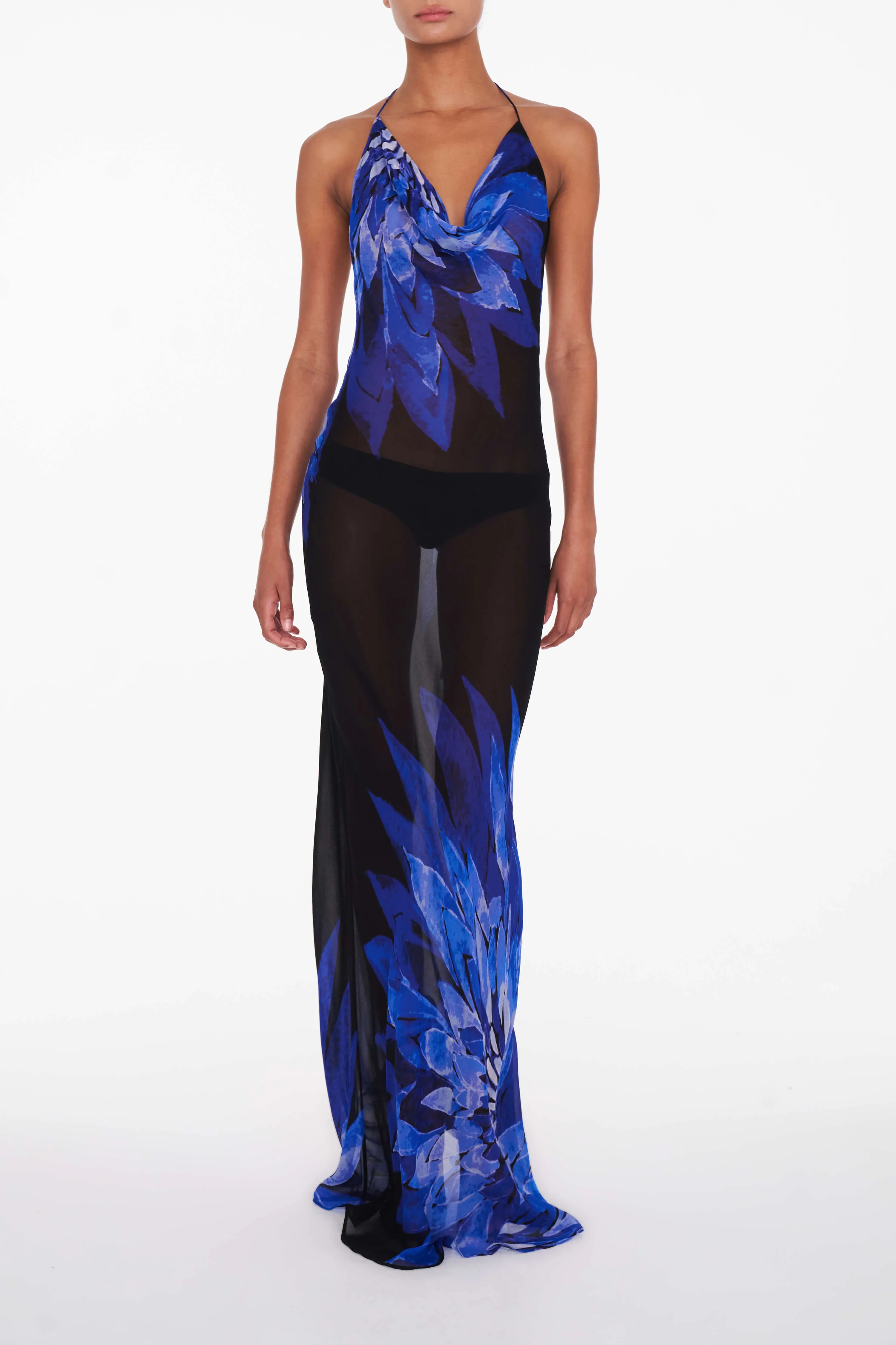Editors Pick Coralina Dress RAT&BOA  Going Fast!