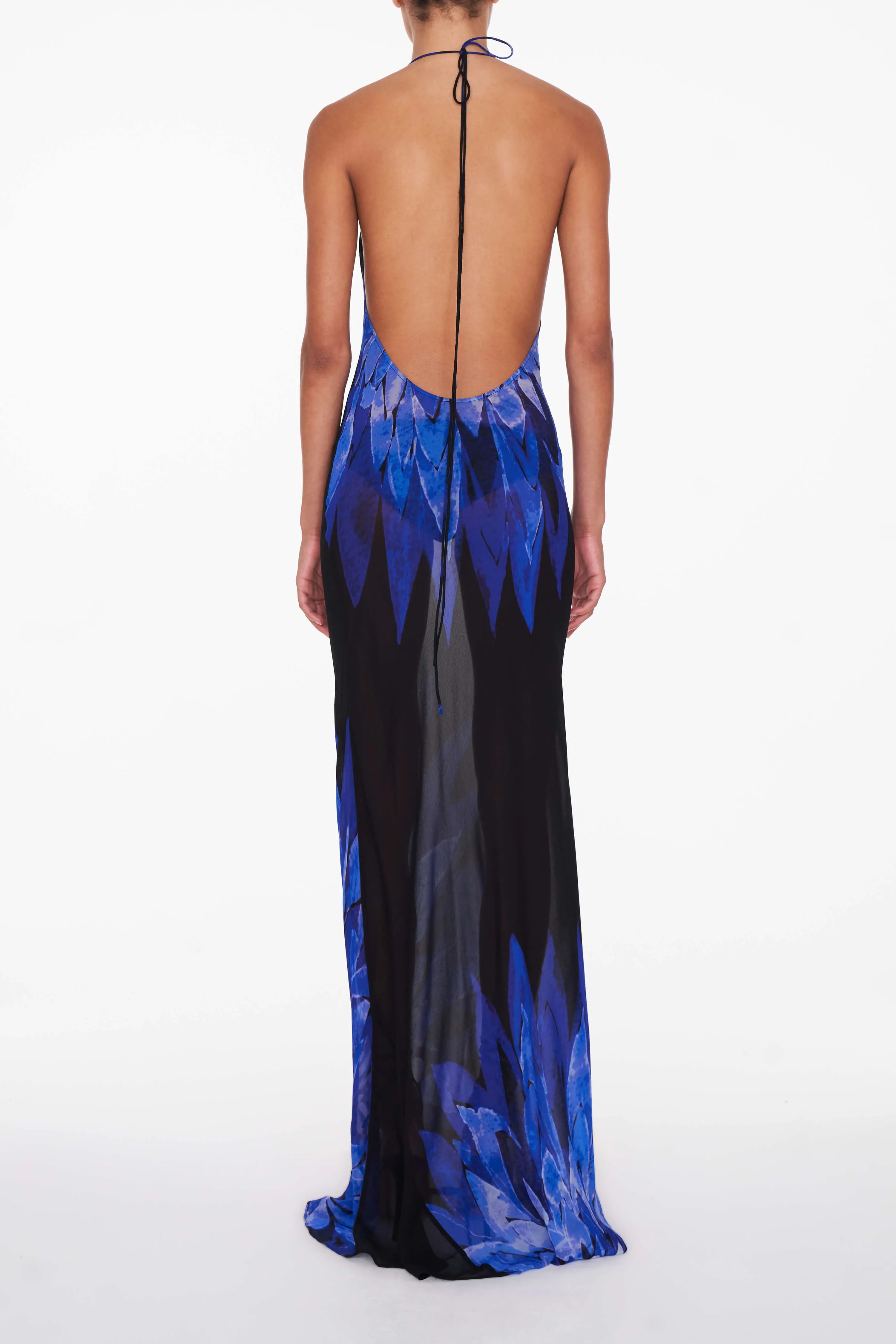 Editors Pick Coralina Dress RAT&BOA  Going Fast!