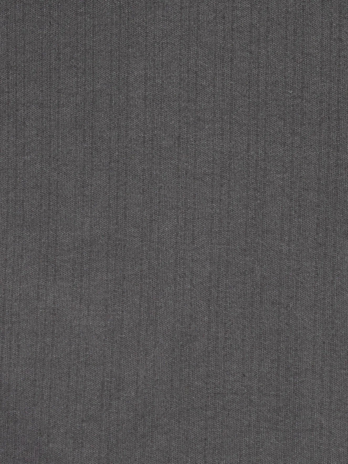 Editors Pick Sweet Seams Dress - Shale Rib Knit  Almost Gone!