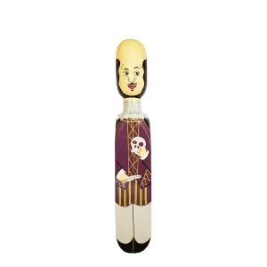 Editors Pick Wedgie The Bard Door Stopper  Ends Soon!