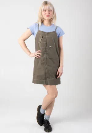 Element - Monica Kalamata - Dress