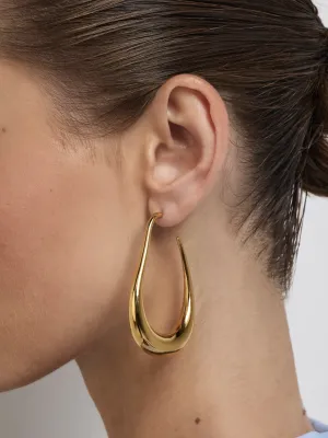 ELISA EARRINGS
