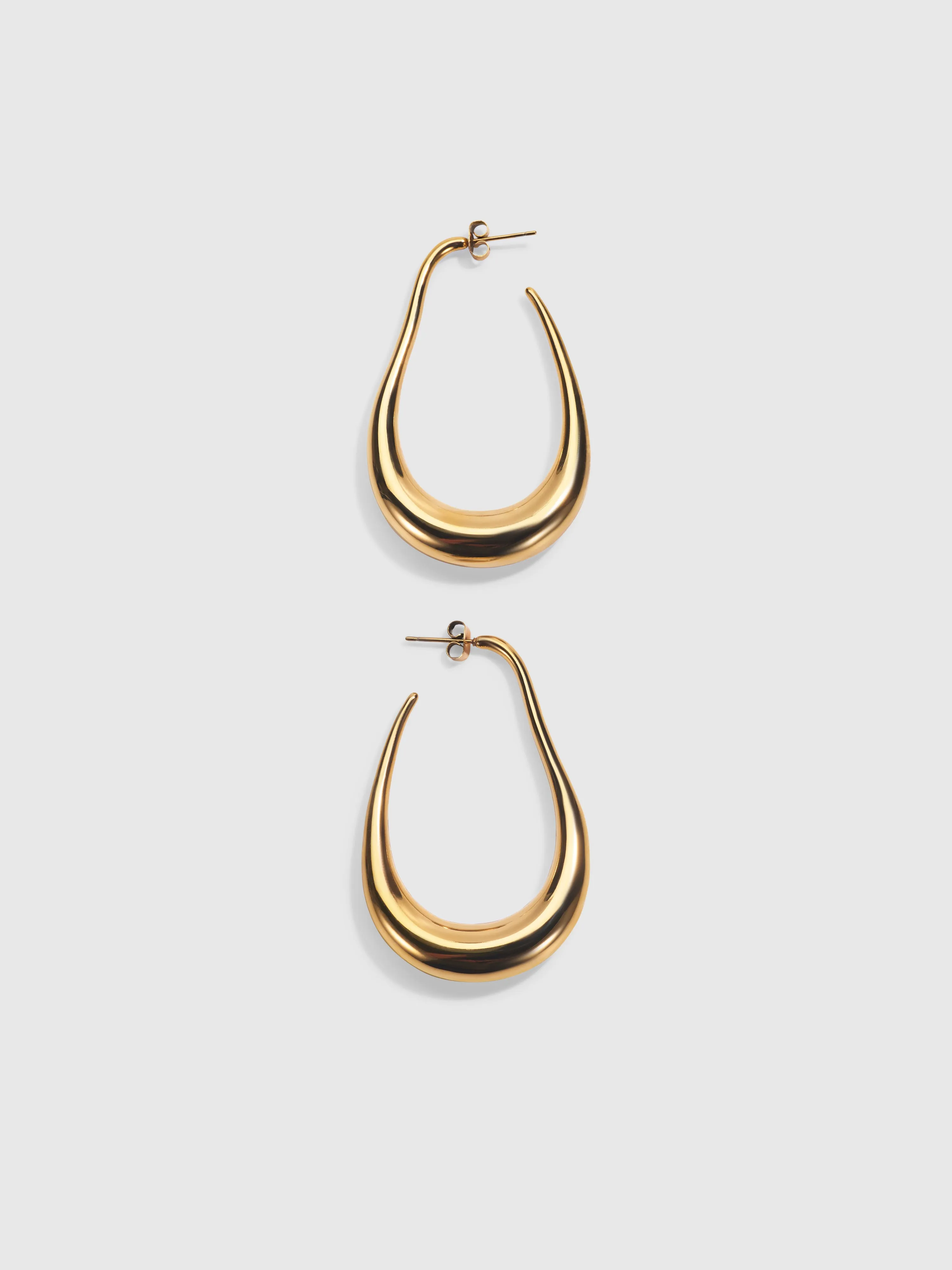 ELISA EARRINGS