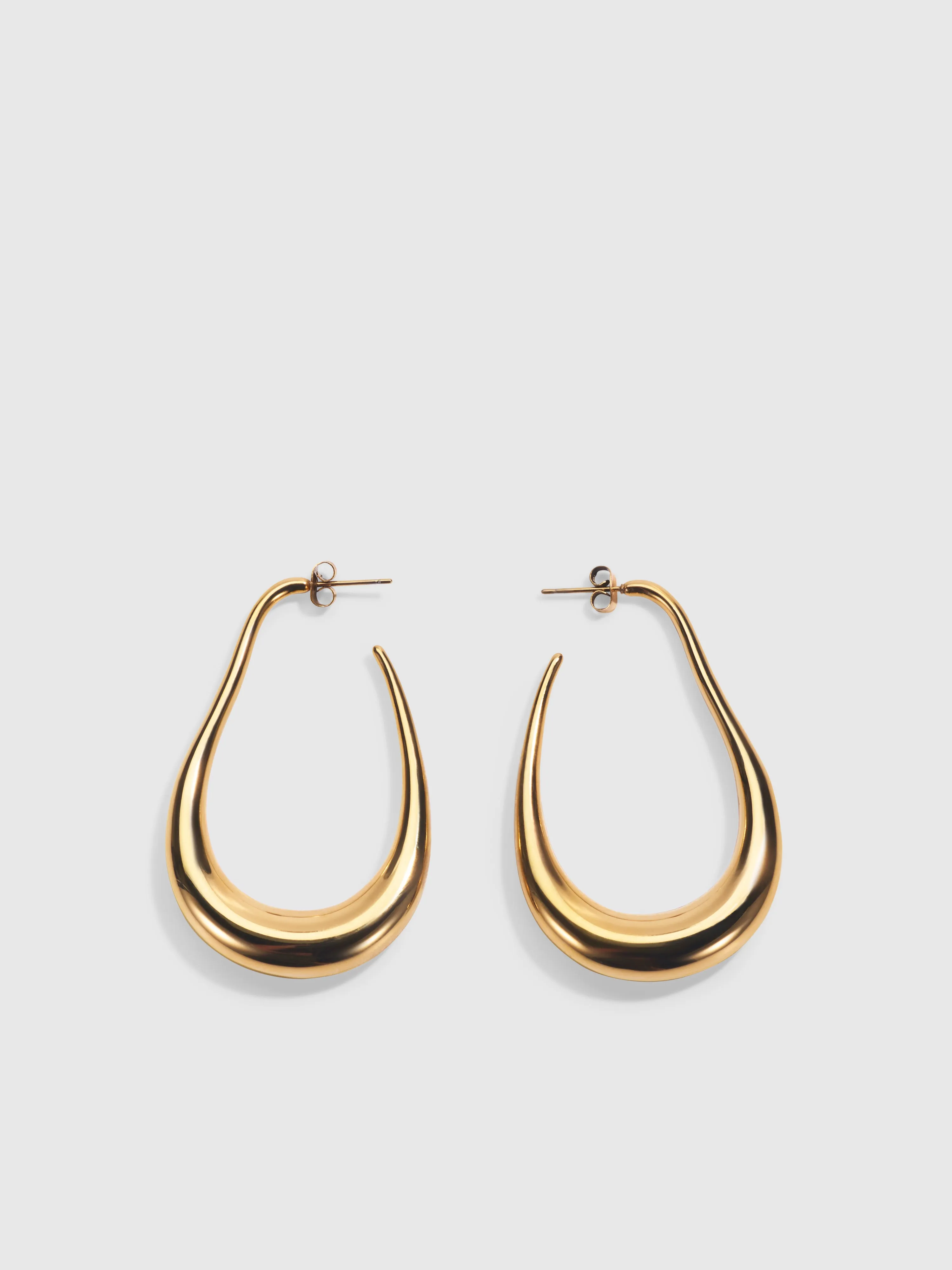 ELISA EARRINGS