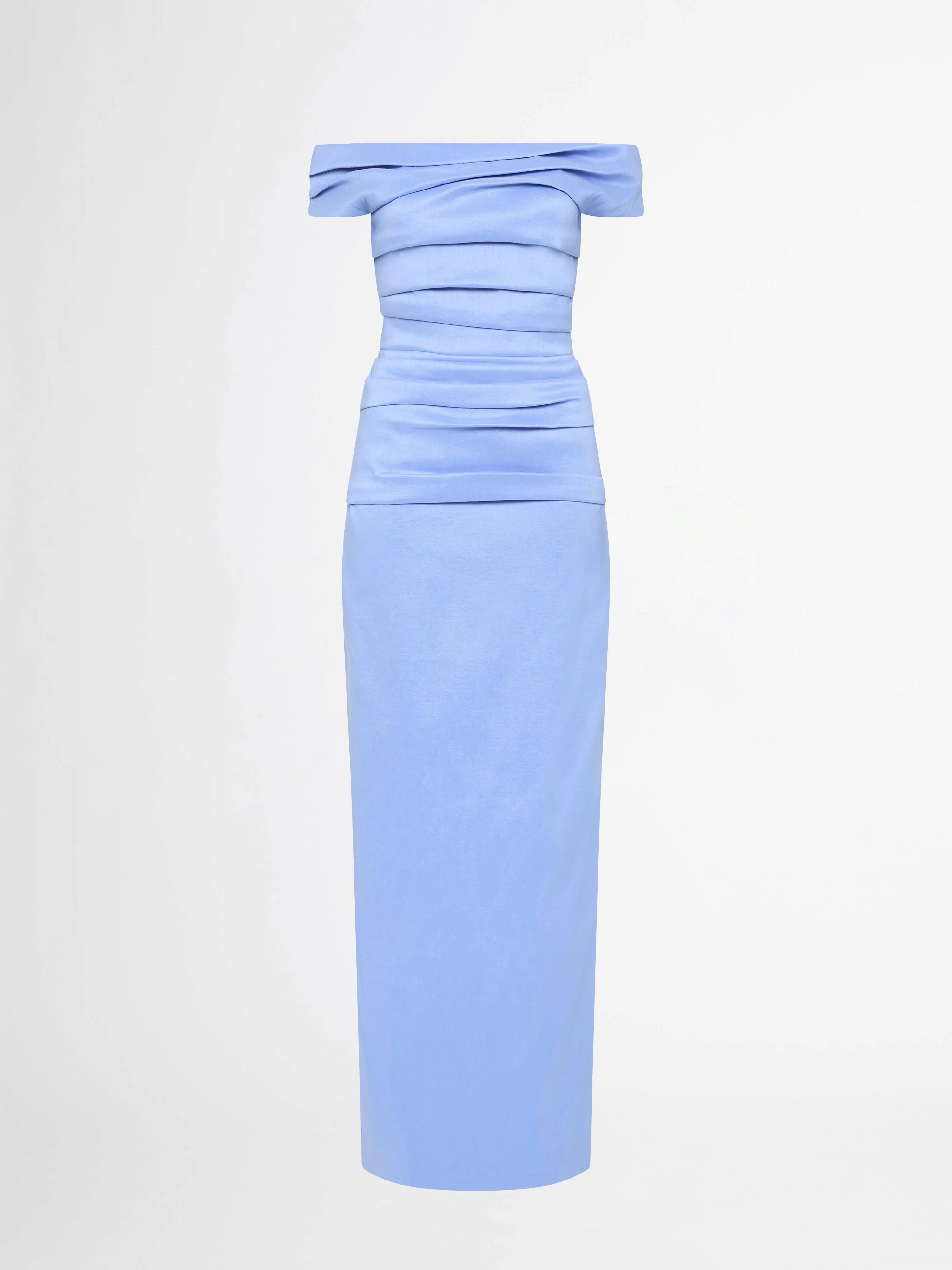 ELISSA GOWN
