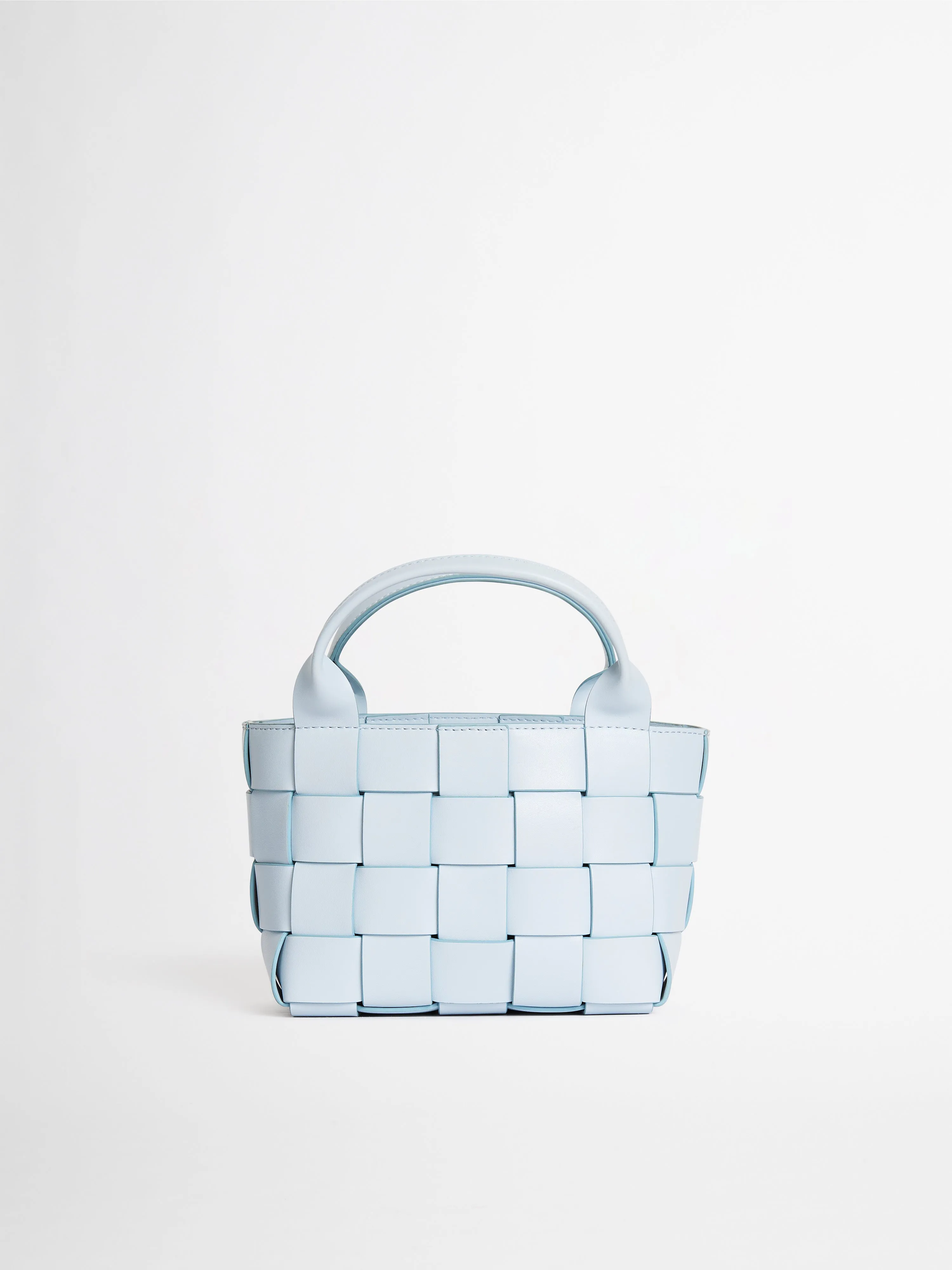 ELLIE BAG