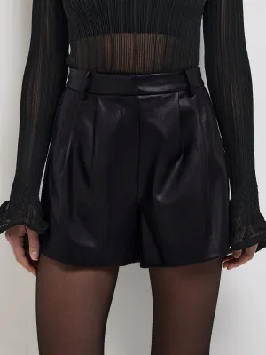 ELOISE SHORT