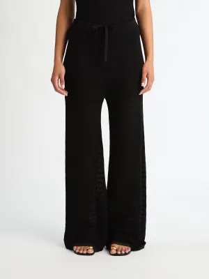 EMERIE PANT